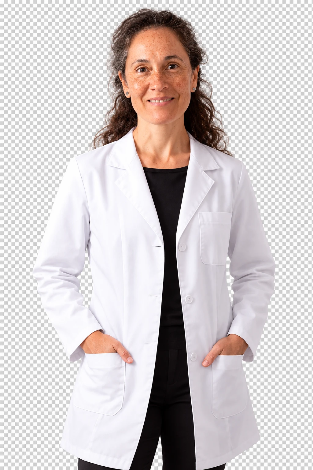 Dra. Graciela Rango