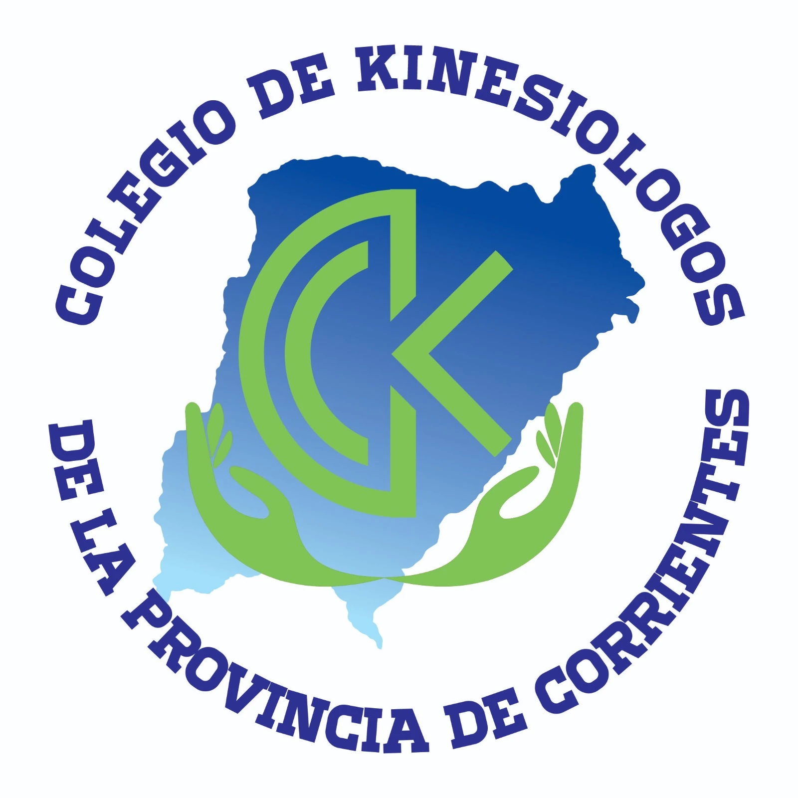 Colegio Corrientes