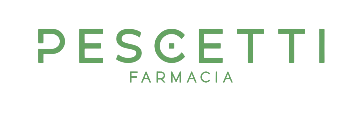 Farmacia Pescetti