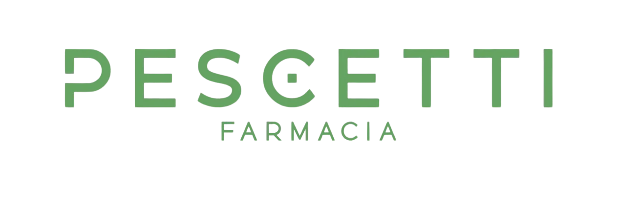 Farmacia Pescetti