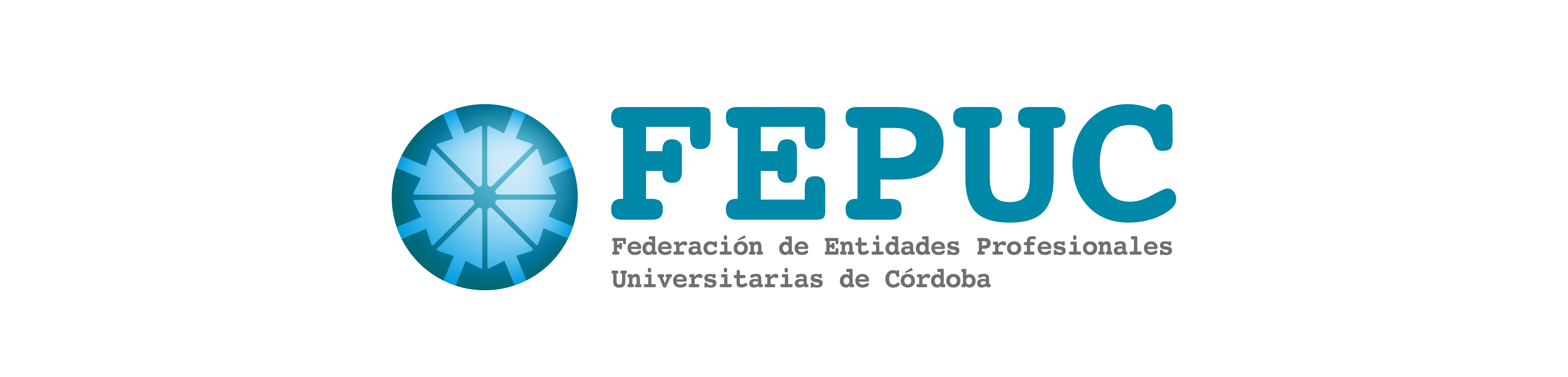 FEPUC