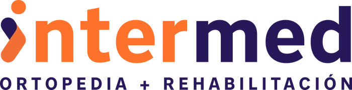 Intermed Ortopedia + Rehabilitación