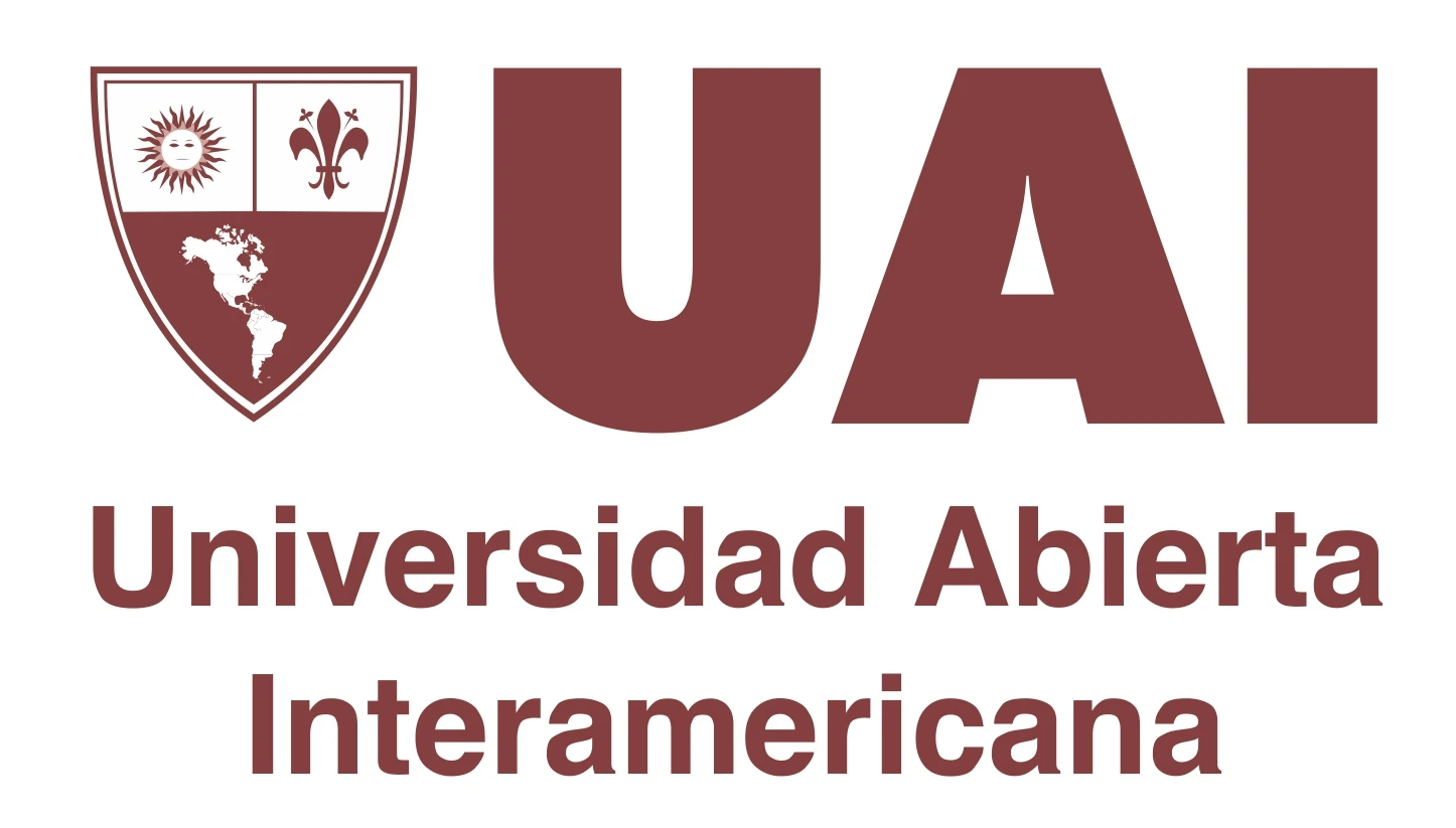Universidad Abierta Interamericana