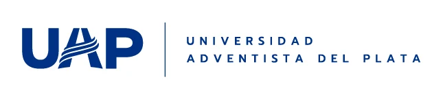 Universidad Adventista del Plata