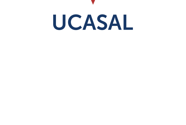 UCASAL – Universidad Católica de Salta