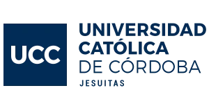 Universidad Católica de Córdoba