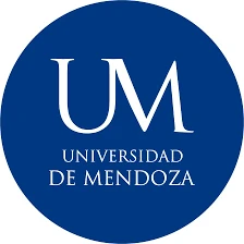 Universidad de Mendoza