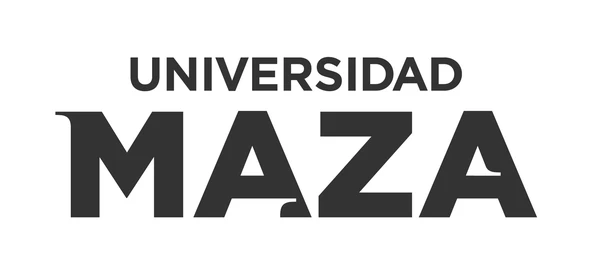 Universidad Maza