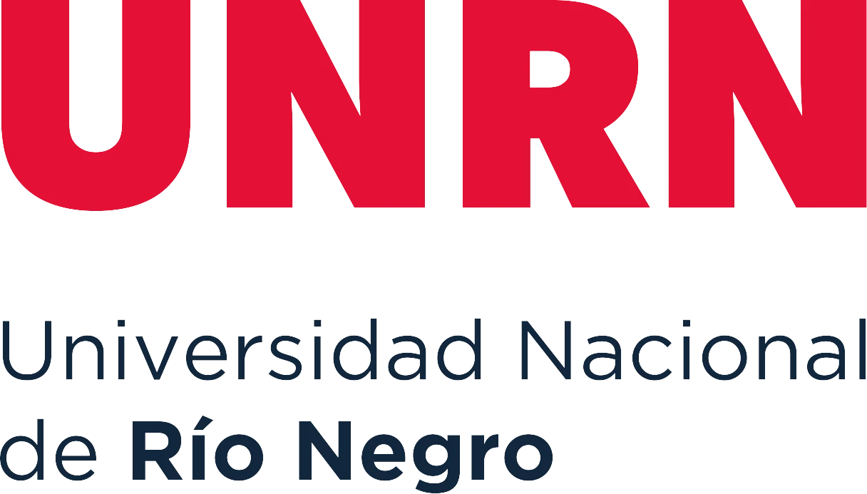Universidad Nacional de Río Negro