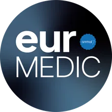 Eurmedic