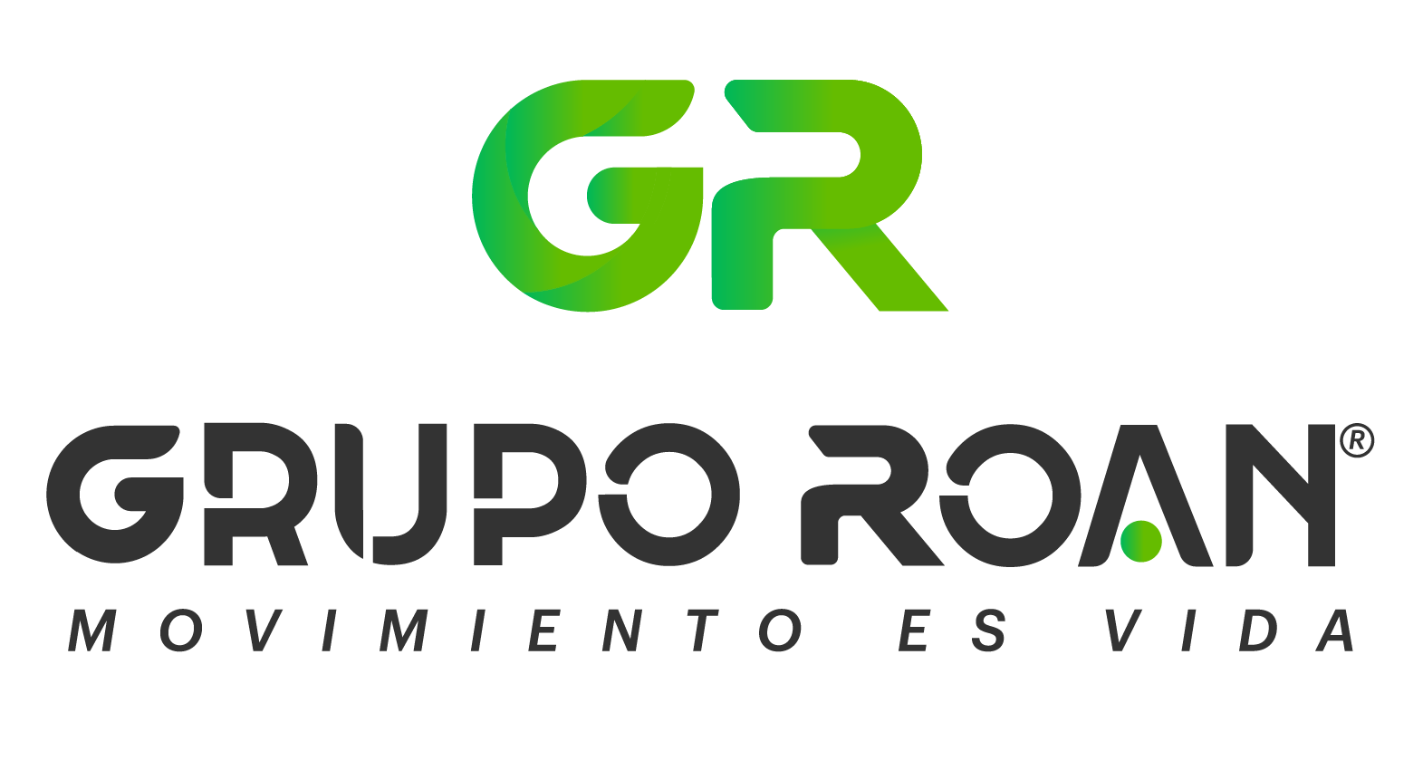 Grupo Roan