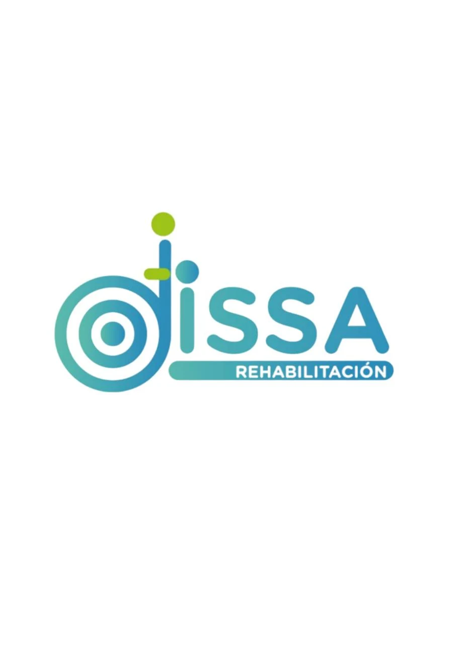 ISSA Rehabilitación