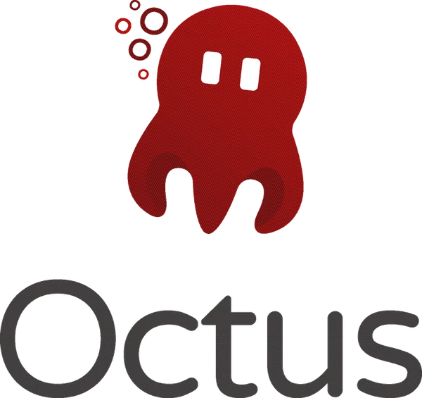 Octus