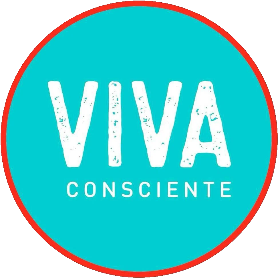 Viva Consciente